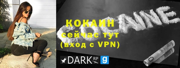 ALPHA-PVP Богородицк