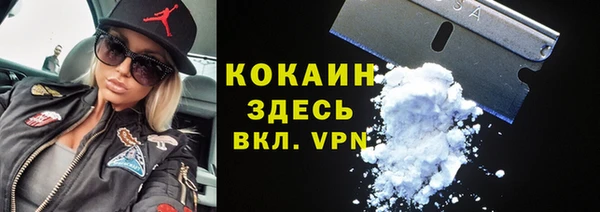 ALPHA-PVP Богородицк