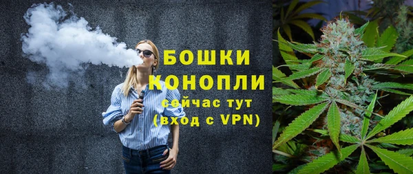 mix Богородск
