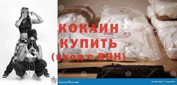 ALPHA-PVP Богородицк