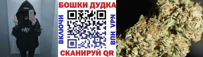 Конопля SATIVA & INDICA  ссылка на мегу ССЫЛКА  Бикин 